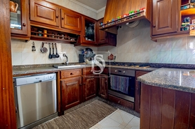 Moradia - Mozelos, Santa Maria da Feira, Aveiro - Miniatura: 13/22