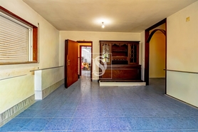 Moradia - Mozelos, Santa Maria da Feira, Aveiro - Miniatura: 17/22