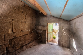 Moradia T1 - Gouveia (S�o Sim�o), Amarante, Porto - Miniatura: 10/43