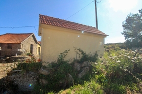 Moradia T1 - Gouveia (S�o Sim�o), Amarante, Porto - Miniatura: 18/43