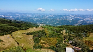 Moradia T1 - Gouveia (S�o Sim�o), Amarante, Porto - Miniatura: 38/43