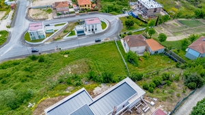 Terreno R�stico - Lomba, Amarante, Porto - Miniatura: 4/20