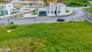 Terreno R�stico - Lomba, Amarante, Porto - Miniatura: 15/20