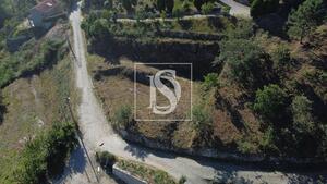 Terreno R�stico - Amarante, Amarante, Porto - Miniatura: 1/9