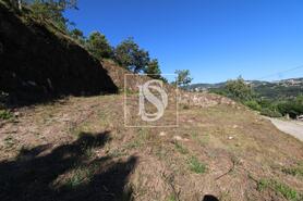 Terreno R�stico - Amarante, Amarante, Porto - Miniatura: 5/9