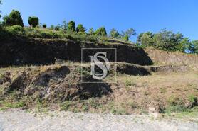 Terreno R�stico - Amarante, Amarante, Porto - Miniatura: 7/9