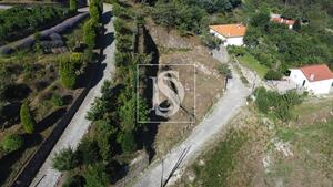 Terreno R�stico - Amarante, Amarante, Porto - Miniatura: 8/9