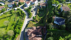 Terreno R�stico - Amarante, Amarante, Porto - Miniatura: 1/10