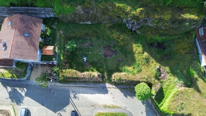 Terreno R�stico - Amarante, Amarante, Porto - Miniatura: 4/10