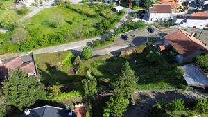 Terreno R�stico - Amarante, Amarante, Porto - Miniatura: 5/10