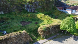 Terreno R�stico - Amarante, Amarante, Porto - Miniatura: 8/10