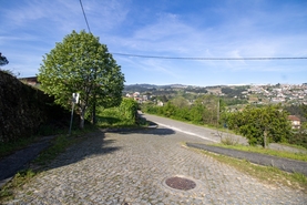 Terreno R�stico - Amarante, Amarante, Porto - Miniatura: 10/10