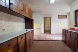 Moradia - Amarante, Amarante, Porto - Miniatura: 4/59