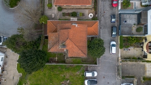 Moradia - Amarante, Amarante, Porto - Miniatura: 7/59