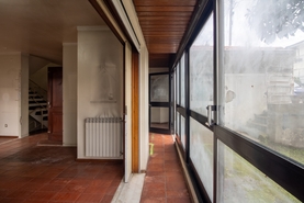 Moradia - Amarante, Amarante, Porto - Miniatura: 18/59