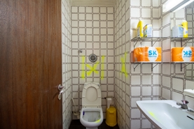 Moradia - Amarante, Amarante, Porto - Miniatura: 19/59