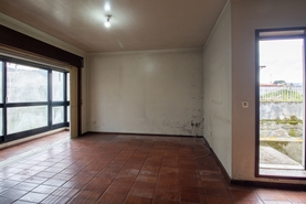 Moradia - Amarante, Amarante, Porto - Miniatura: 20/59