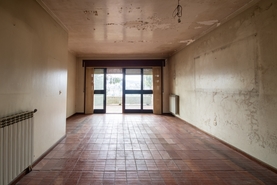 Moradia - Amarante, Amarante, Porto - Miniatura: 21/59