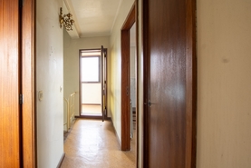 Moradia - Amarante, Amarante, Porto - Miniatura: 24/59