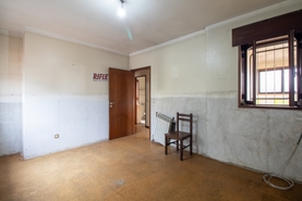 Moradia - Amarante, Amarante, Porto - Miniatura: 26/59