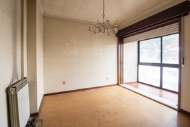 Moradia - Amarante, Amarante, Porto - Miniatura: 32/59