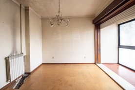 Moradia - Amarante, Amarante, Porto - Miniatura: 34/59