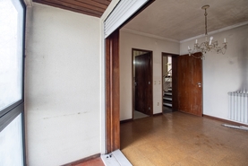 Moradia - Amarante, Amarante, Porto - Miniatura: 36/59