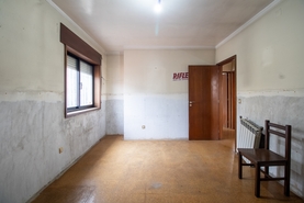 Moradia - Amarante, Amarante, Porto - Miniatura: 38/59