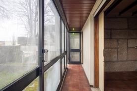 Moradia - Amarante, Amarante, Porto - Miniatura: 39/59