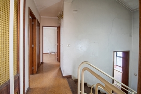 Moradia - Amarante, Amarante, Porto - Miniatura: 43/59