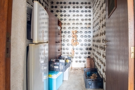 Moradia - Amarante, Amarante, Porto - Miniatura: 46/59