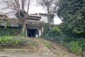 Moradia - Amarante, Amarante, Porto - Miniatura: 59/59