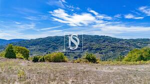 Terreno R�stico - Frende, Bai�o, Porto - Miniatura: 1/36