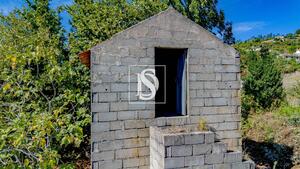 Terreno R�stico - Frende, Bai�o, Porto - Miniatura: 3/36