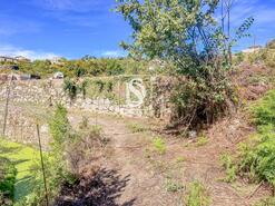 Terreno R�stico - Frende, Bai�o, Porto - Miniatura: 4/36