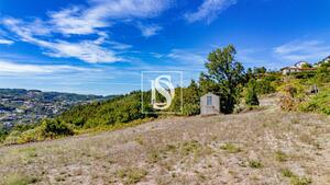 Terreno R�stico - Frende, Bai�o, Porto - Miniatura: 16/36