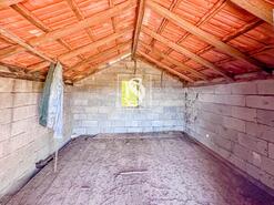 Terreno R�stico - Frende, Bai�o, Porto - Miniatura: 34/36