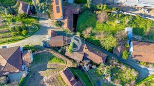 Moradia T3 - Amarante, Amarante, Porto - Miniatura: 13/55