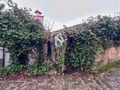 Moradia T3 - Amarante, Amarante, Porto - Miniatura: 22/55