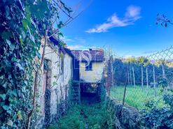 Moradia T3 - Amarante, Amarante, Porto - Miniatura: 35/55