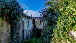 Moradia T3 - Amarante, Amarante, Porto - Miniatura: 54/55