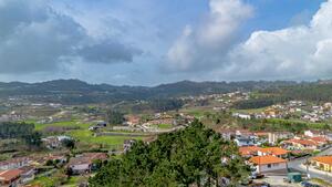 Terreno R�stico - Fregim, Amarante, Porto - Miniatura: 17/25