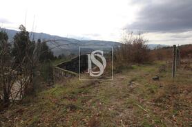Terreno R�stico - Salvador do Monte, Amarante, Porto - Miniatura: 4/15