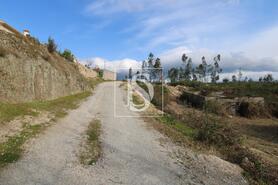 Terreno R�stico - Salvador do Monte, Amarante, Porto - Miniatura: 7/15