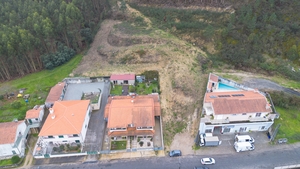 Terreno R�stico - Vandoma, Paredes, Porto - Miniatura: 16/24