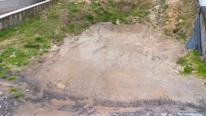 Terreno R�stico - Vandoma, Paredes, Porto - Miniatura: 18/24