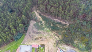 Terreno R�stico - Vandoma, Paredes, Porto - Miniatura: 21/24