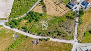Terreno R�stico - Fregim, Amarante, Porto - Miniatura: 3/22