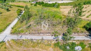 Terreno R�stico - Fregim, Amarante, Porto - Miniatura: 4/22