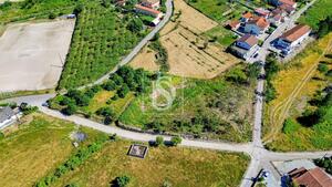 Terreno R�stico - Fregim, Amarante, Porto - Miniatura: 8/22